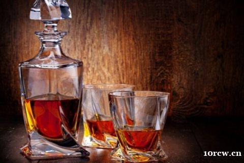 武汉夜场招聘,武汉商务KTV招聘即日上岗提供住宿面试无忧 武汉夜场招聘,武汉商务KTV招聘即日上岗提供住宿面试无忧