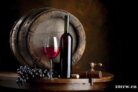 武汉夜总会招聘,武汉模特招聘,五店可选专人服务贴心周到 武汉夜总会招聘,武汉模特招聘,五店可选专人服务贴心周到