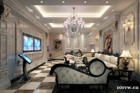 武汉夜场招聘,武汉汉南区商务KTV自在高薪轻松 武汉夜场招聘,武汉汉南区商务KTV自在高薪轻松