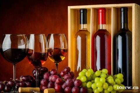 武汉夜店招聘,武汉KTV招聘,团队同行踏上财富辉煌旅途 武汉夜店招聘,武汉KTV招聘,团队同行踏上财富辉煌旅途