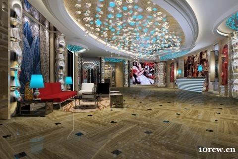 武汉夜场招聘,武汉商务夜总会,时代需才共创伟业铸就辉煌 武汉夜场招聘,武汉商务夜总会,时代需才共创伟业铸就辉煌