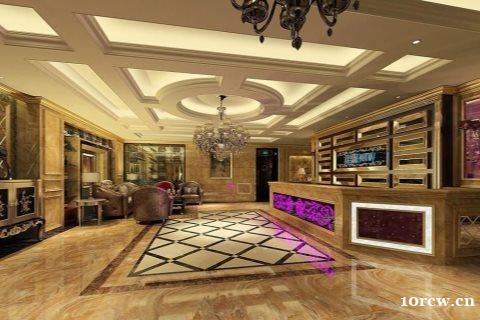 武汉夜场招聘,武汉兼职招聘商务KTV招募促销精英人才 武汉夜场招聘,武汉兼职招聘商务KTV招募促销精英人才