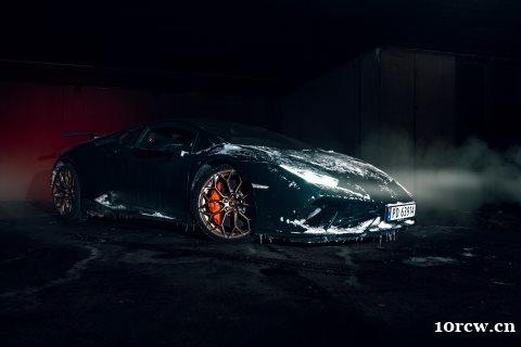 武汉夜总会招聘,武汉KTV招聘,引财路护未来一路同行 武汉夜总会招聘,武汉KTV招聘,引财路护未来一路同行