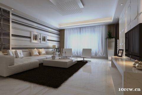 武汉夜总会招聘,武汉商务夜场,新人必看最新招聘信息速递 武汉夜总会招聘,武汉商务夜场,新人必看最新招聘信息速递