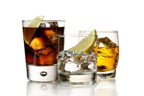 武汉夜总会招聘,武汉高端夜店,创业新时就业优酬展现芳华 武汉夜总会招聘,武汉高端夜店,创业新时就业优酬展现芳华