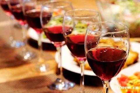 武汉夜总会招聘,武汉酒水促销本地KTV纳才无限机遇 武汉夜总会招聘,武汉酒水促销本地KTV纳才无限机遇