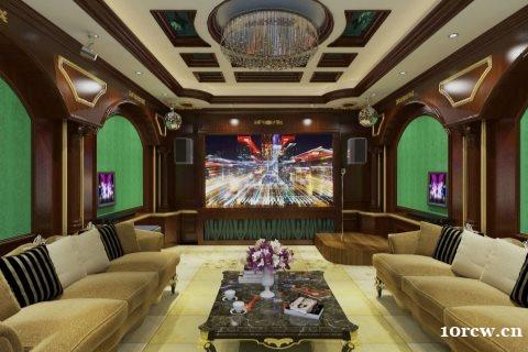 武汉夜店招聘,武汉ktv模特招聘,时代需才共创伟业铸就辉煌 武汉夜店招聘,武汉ktv模特招聘,时代需才共创伟业铸就辉煌