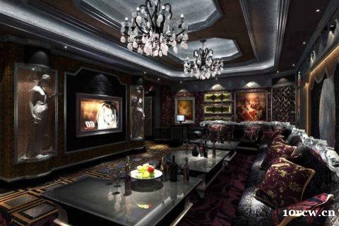 武汉夜场招聘,武汉礼仪招聘,团队推财富路畅行无阻 武汉夜场招聘,武汉礼仪招聘,团队推财富路畅行无阻