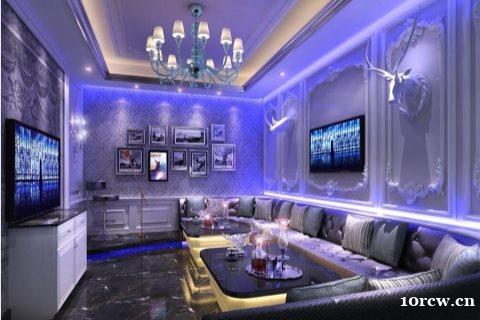 武汉KTV招聘,武汉高端夜店,团队因你卓越非凡诚邀加盟 武汉KTV招聘,武汉高端夜店,团队因你卓越非凡诚邀加盟