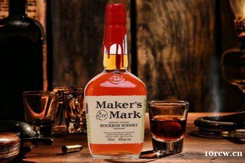 武汉夜店招聘,武汉金沙国际夜总会薪资丰厚空房有贴 武汉夜店招聘,武汉金沙国际夜总会薪资丰厚空房有贴