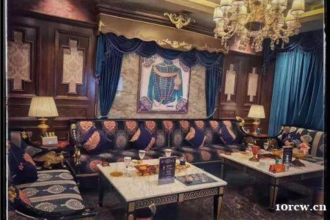 武汉金沙夜总会招聘礼仪模特面试上岗住宿提供便捷无忧 武汉金沙夜总会招聘礼仪模特面试上岗住宿提供便捷无忧