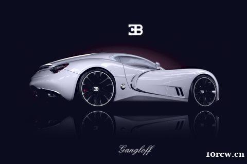 武汉御江宴KTV招聘,武汉夜总会日结算工资福利好 武汉御江宴KTV招聘,武汉夜总会日结算工资福利好