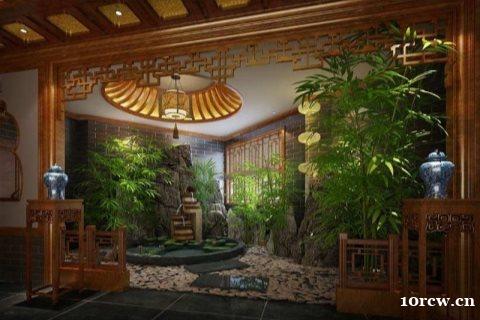 武汉夜店招聘,武汉高端夜场,本地多场团队合作优势尽显 武汉夜店招聘,武汉高端夜场,本地多场团队合作优势尽显