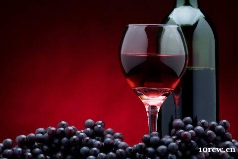 武汉夜总会招聘,武汉金沙ktv招聘多年客源火生意兴隆 武汉夜总会招聘,武汉金沙ktv招聘多年客源火生意兴隆