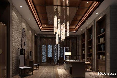 武汉夜总会招聘,武汉商务KTV,告别失业迎来就业崭新希望 武汉夜总会招聘,武汉商务KTV,告别失业迎来就业崭新希望