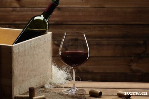 武汉夜场招聘,武汉商务夜场,酒店楼下便捷住宿公司近邻 武汉夜场招聘,武汉商务夜场,酒店楼下便捷住宿公司近邻