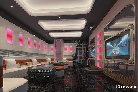 武汉夜店招聘,武汉商务KTV,公司直招免费应聘放心无忧 武汉夜店招聘,武汉商务KTV,公司直招免费应聘放心无忧