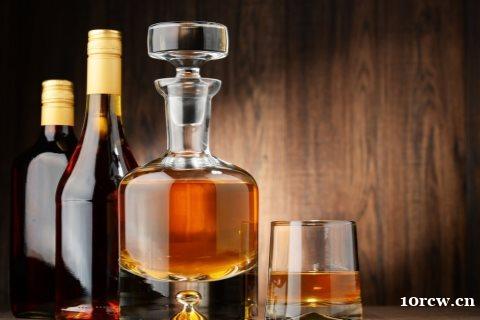 武汉夜总会招聘,武汉模特招聘公司优酬期待联系共商大计 武汉夜总会招聘,武汉模特招聘公司优酬期待联系共商大计