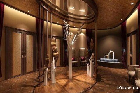 武汉夜场招聘,武汉金沙国际夜总会模特招聘机会多多 武汉夜场招聘,武汉金沙国际夜总会模特招聘机会多多