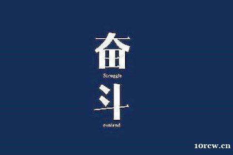 武汉夜场招聘,武汉模特招聘,上班自由兼职随心任你选择 武汉夜场招聘,武汉模特招聘,上班自由兼职随心任你选择