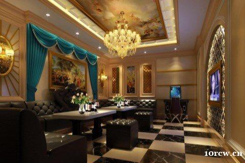 武汉夜店招聘,武汉礼仪招聘,展望前景成就完美人生画卷 武汉夜店招聘,武汉礼仪招聘,展望前景成就完美人生画卷