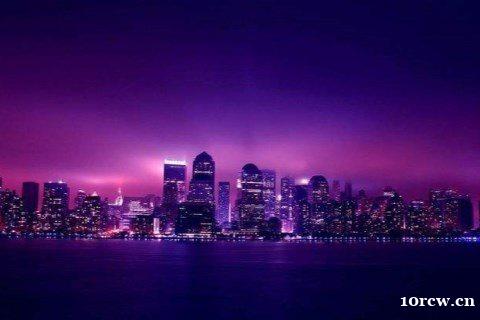 武汉夜总会招聘,武汉礼仪招聘,成功之径由此出发迈向巅峰 武汉夜总会招聘,武汉礼仪招聘,成功之径由此出发迈向巅峰