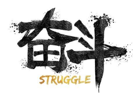 武汉夜场招聘,武汉御江宴KTV本地团队优厚待遇 武汉夜场招聘,武汉御江宴KTV本地团队优厚待遇