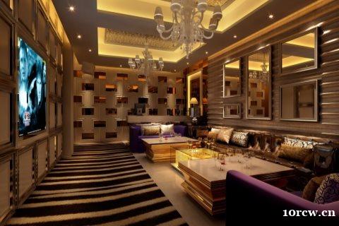 武汉夜店招聘,武汉KTV招聘,签约优薪待遇绝佳不容错过 武汉夜店招聘,武汉KTV招聘,签约优薪待遇绝佳不容错过