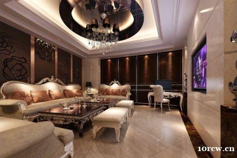 武汉夜场招聘,武汉KTV排名,商务盛宴诚邀贤才共襄盛举 武汉夜场招聘,武汉KTV排名,商务盛宴诚邀贤才共襄盛举