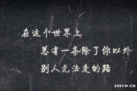 武汉KTV招聘,武汉商务夜场,急聘位福利优再上层楼 武汉KTV招聘,武汉商务夜场,急聘位福利优再上层楼