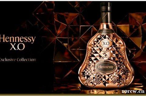 武汉夜店招聘,武汉高端夜场,最新酒促信息速览有志速来 武汉夜店招聘,武汉高端夜场,最新酒促信息速览有志速来