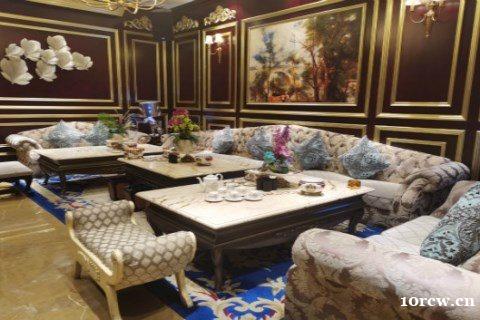 武汉king派夜总会招聘,武汉KTV模特岗待您补位创佳绩 武汉king派夜总会招聘,武汉KTV模特岗待您补位创佳绩