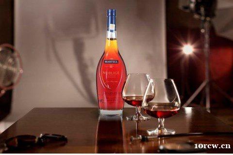 武汉夜场招聘,武汉金沙国际ktv上班适合于你 武汉夜场招聘,武汉金沙国际ktv上班适合于你