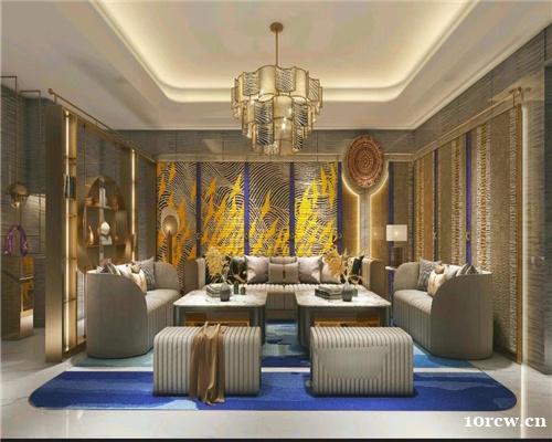 武汉KTV招聘-高端夜场招聘贤才共襄盛举 武汉KTV招聘-高端夜场招聘贤才共襄盛举