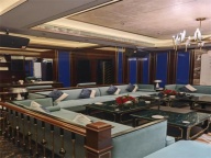 武汉夜店招聘-服务生/管家直招每日进账补贴