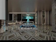 太原金鼎KTV招聘客人素质很高给予高额薪酬