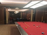 太原金鼎国际KTV招聘礼仪点开信息,高回报来临