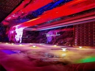 北京高端商务KTV招聘颜值模特提供更多信息和机会