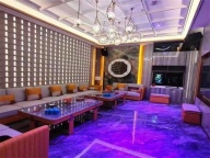 北京国宾俱乐部夜场招聘我们场不乱收费工资高