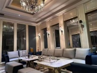 北京海淀区东方汇KTV招聘来应聘给梦想更大舞台