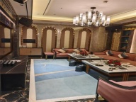 北京海淀区夜场日结招聘属于公司直招