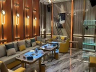 北京海淀区友谊ktv招聘日薪高工作轻松