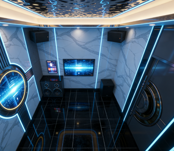 武汉高端KTV急聘|好待遇 好拿钱 工作轻松自由 武汉高端KTV急聘|好待遇 好拿钱 工作轻松自由