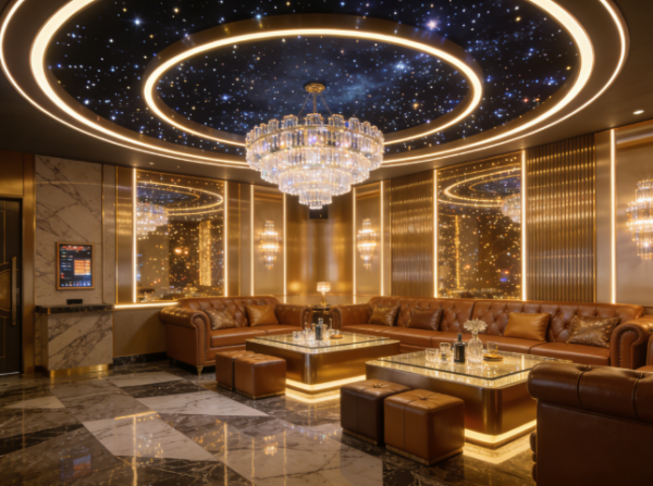 武汉夜场兼职|无任何费用 包住+报路费 灵活增收 武汉夜场兼职|无任何费用 包住+报路费 灵活增收