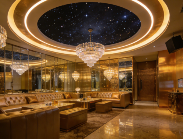 武汉正规KTV诚聘|日结薪资 携手团队 共赴安稳 武汉正规KTV诚聘|日结薪资 携手团队 共赴安稳