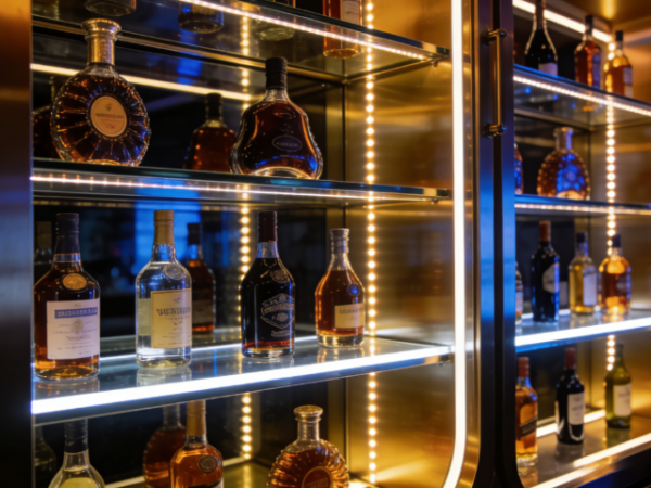 武汉夜场直招|长期稳定+日结不拖欠,踏实赚钱无套路 武汉夜场直招|长期稳定+日结不拖欠,踏实赚钱无套路