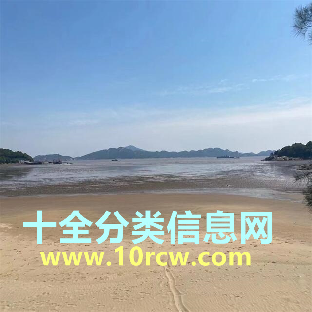 公司员工劳动合同范本大全-新版公司员工劳动合同模板下载