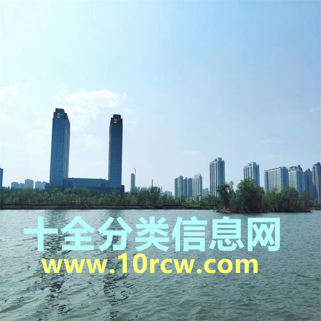 房地产买卖合同范本,最新版房地产买卖合同模板下载