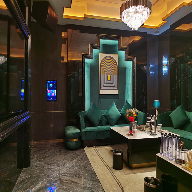 武汉夜总会招聘-招聘服务员给你好的平台