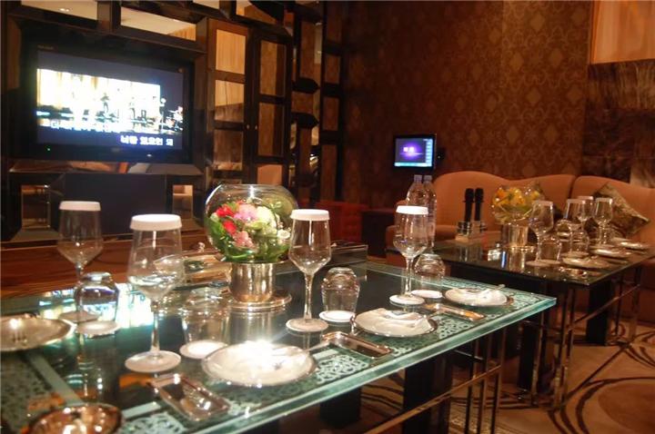 武汉夜总会招聘-大公司选择多样,周末晚班兼职等你来